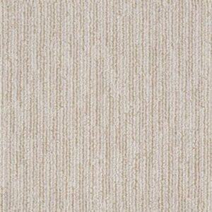 EVOKING WARMTH by Shaw Floors - Fuzzy Sheep