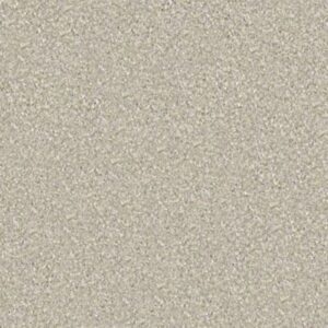 YOU KNOW IT by Shaw Floors - Linen