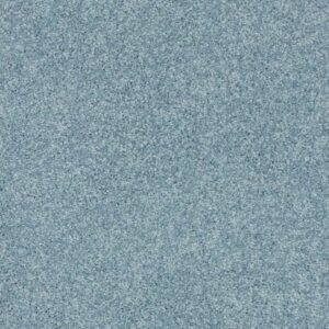DREXEL HILL I 12 by Shaw Floors - Caribbean Coast