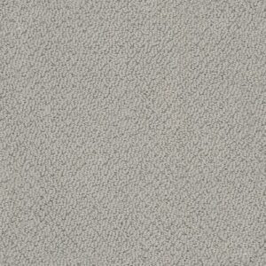 SMART THINKING by Shaw Floors - Grey Stone
