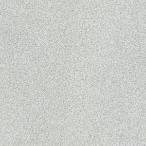 FIND YOUR COMFORT TT II by Shaw Floors - Morning Dew (T)