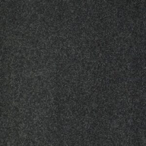 SANDY HOLLOW CLASSIC II 15' by Shaw Floors - Lagoon