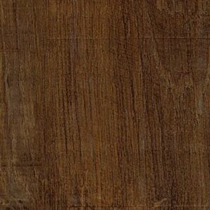 Coretec Classics by COREtec - Deep Smoked Oak