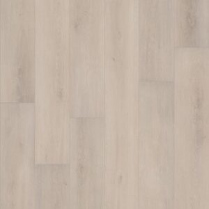 Coretec Premium by COREtec - Grande Empire Oak