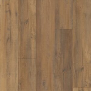 Coretec Premium by COREtec - Virtue Oak