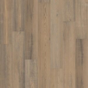 Coretec Advanced Plus by COREtec - Privet Pine
