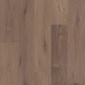Coretec Premium by COREtec - Cerith Oak