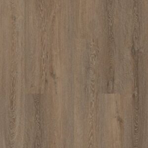 Coretec Premium by COREtec - Laurent Oak