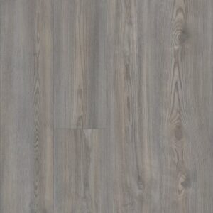 Coretec Premium by COREtec - Bravado Pine