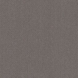 FORMAT by Philadelphia Commercial - Layout