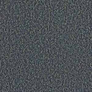 NEW TRADE by Philadelphia Commercial - Overflow