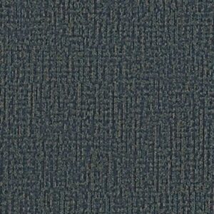 VINTAGE WEAVE by Philadelphia Commercial - Oxford
