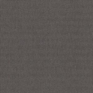 FABRICATE by Philadelphia Commercial - Composition