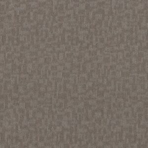 FORGE by Philadelphia Commercial - Layout