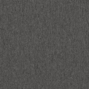 PROFUSION 26 by Philadelphia Commercial - Tons
