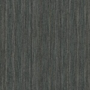 PRAISE by Philadelphia Commercial - Sharp