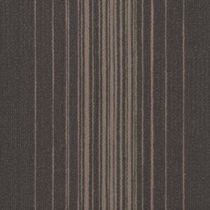 REALIGN by Philadelphia Commercial - Develop