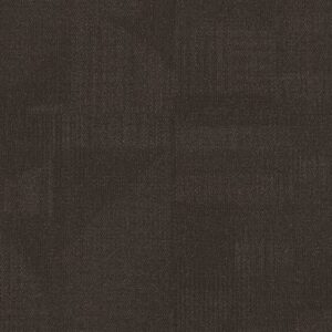 REEMERGE by Philadelphia Commercial - Alter