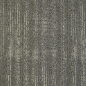 MATERIAL EFFECTS by Philadelphia Commercial - Mineralize