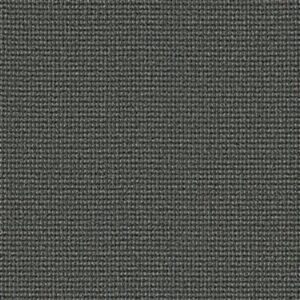 DATELINE TODAY by Philadelphia Commercial - Network