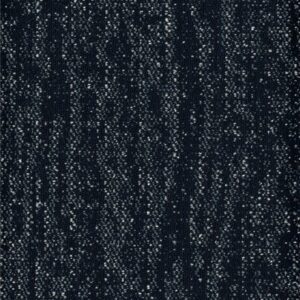 STRING IT by Philadelphia Commercial - Chain