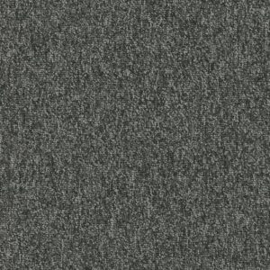 MULTIPLICITY 18X36 by Philadelphia Commercial - Out Pouring