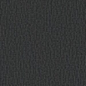 FUNCTION by Philadelphia Commercial - Mission