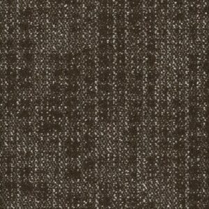 WEAVE IT by Philadelphia Commercial - Trim