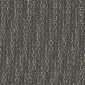 BE REAL by Philadelphia Commercial - Self