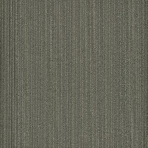 PRACTICAL by Philadelphia Commercial - Sensible