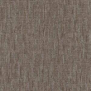 ENGRAIN by Philadelphia Commercial - Sustainable