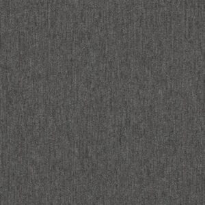 PROFUSION TILE by Philadelphia Commercial - Tons