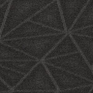 REFINE by Philadelphia Commercial - Vital