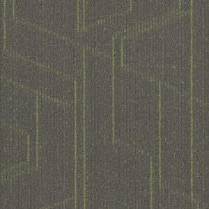MODERNIST by Philadelphia Commercial - Modish