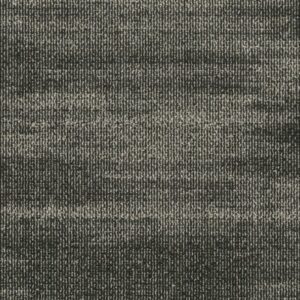 RIDGES by Philadelphia Commercial - Shungite