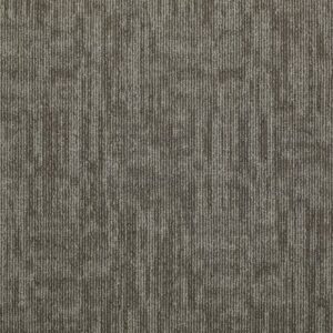 CARBON COPY by Philadelphia Commercial - Clone (Brick)