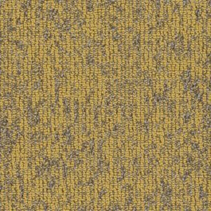 BASIN by Philadelphia Commercial - Monadnock (Herringbone)