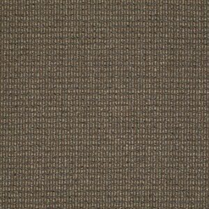 ON THE MOVE by Philadelphia Commercial - That'S The Idea