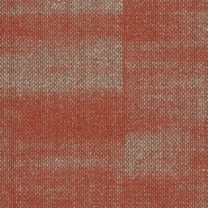 RIDGES by Philadelphia Commercial - Vanadinite