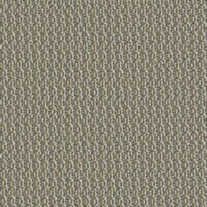 ON TARGET by Philadelphia Commercial - Right On