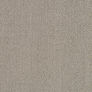 COLOR ACCENTS 18 X 36 by Philadelphia Commercial - Mineralite