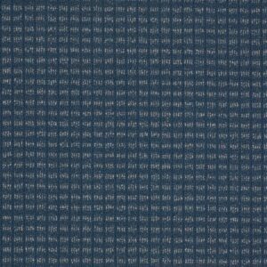 NEW WORKS by Philadelphia Commercial - Particulars