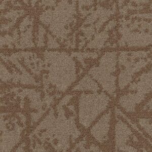 INTERLACE by Philadelphia Commercial - Fuse