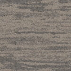 INTERFUSE by Philadelphia Commercial - Repose