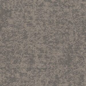 INTERMINGLE by Philadelphia Commercial - Repose