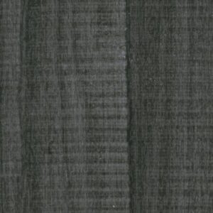 In The Grain II 12 mil by Philadelphia Commercial - Ember