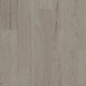 Silva Valley 5.0 by Philadelphia Commercial - Three Lakes