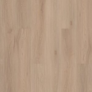 Coretec Spc Click by COREtec - Springfield Oak