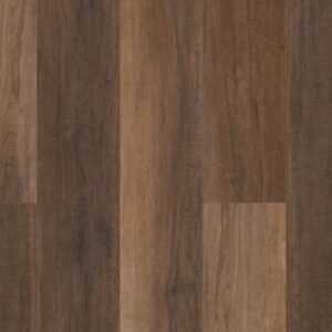 Coretec Pro Plus Enh Hd 9 by COREtec - Cheshire Elm