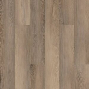 Coretec Classics by COREtec - Brawley Chestnut